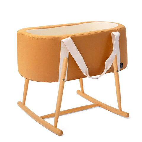 KUKO Bassinet