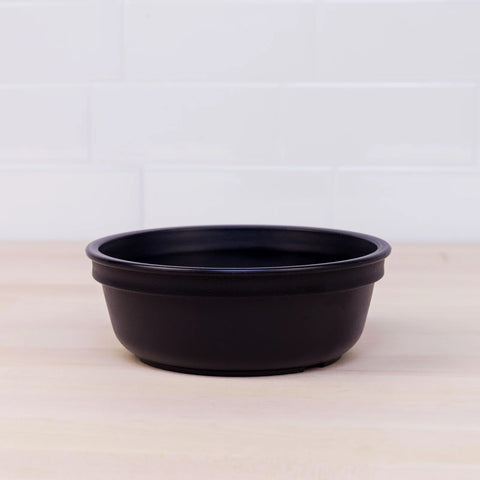 Recycled Plastic Bowl