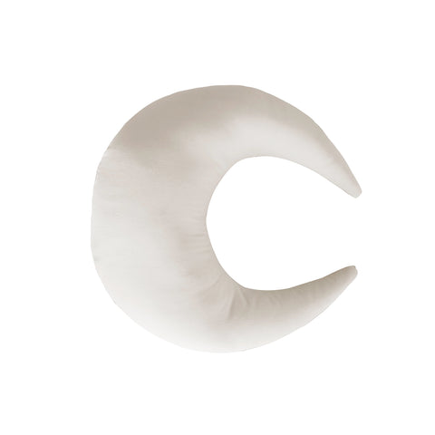 snuggle me feeding support pillow