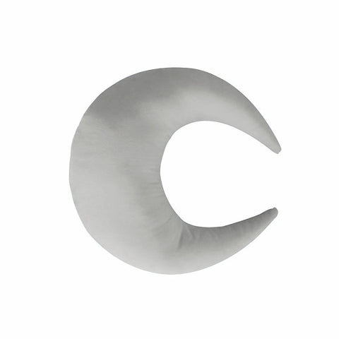 snuggle me feeding support pillow stone
