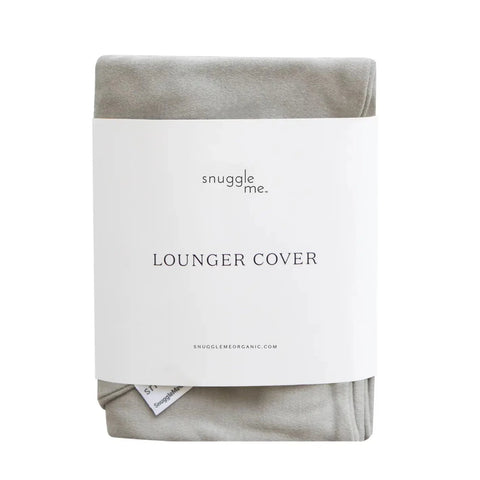 Infant Lounger Cover