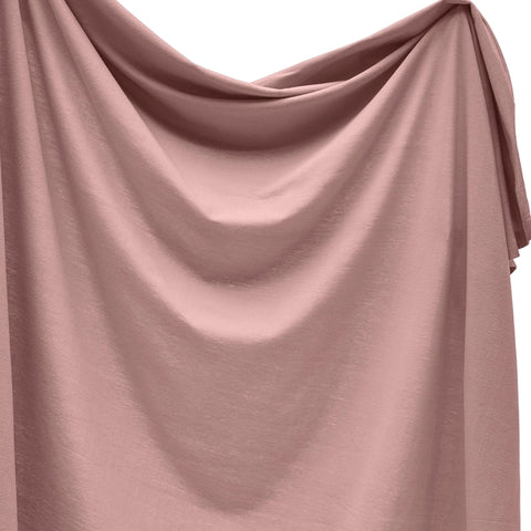 Snuggle Me Organic Cotton Swaddle Gumdrop