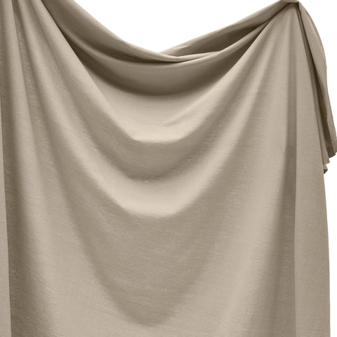 Organic Stretchy Swaddle