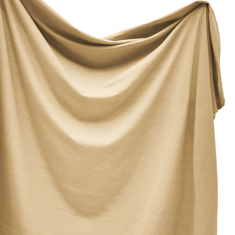 snuggle me organic swaddle honey
