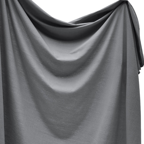 snuggle me organic swaddle sparrow