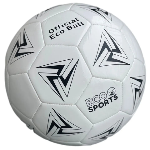 Sustainable Soccer Ball (Size 3)