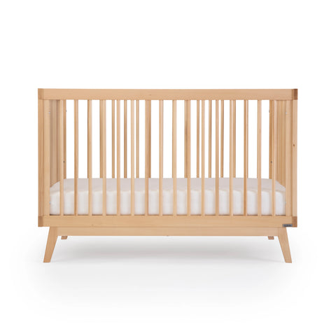 Soho Crib - 3 in 1