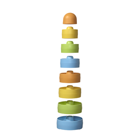 Stacker