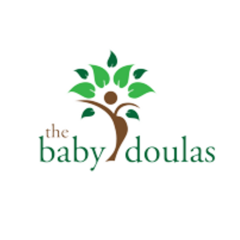 Prenatal & Birth Doula Care