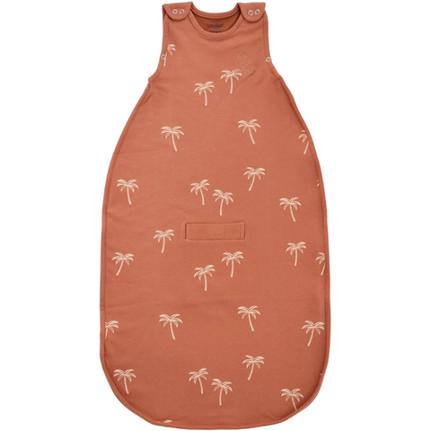 4 Season Merino Wool Sleep Bag