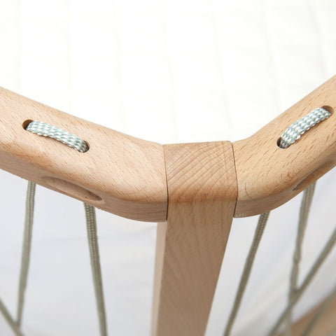 KIMI Evolving Baby Bed