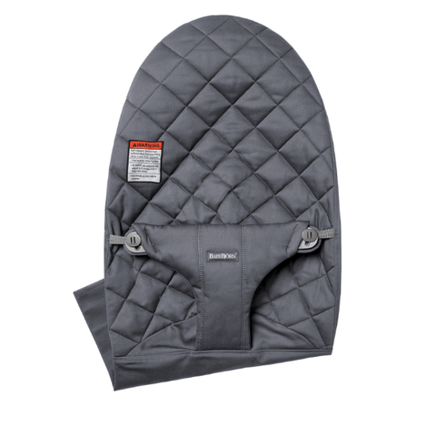Fabric Seat for Bouncer Bliss