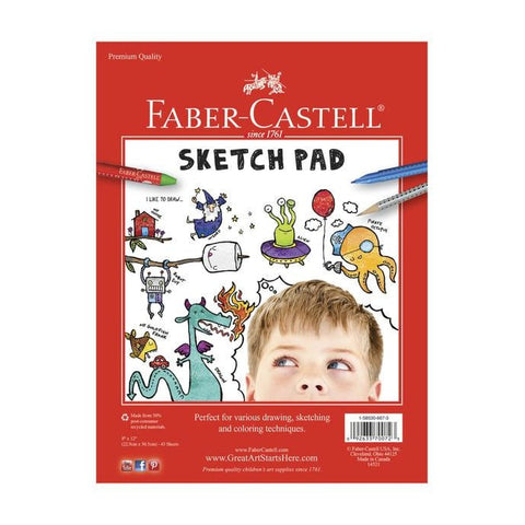 Sketch Pad