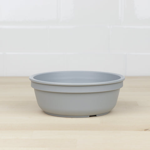 Recycled Plastic Bowl