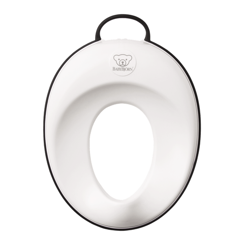 Toilet Training Seat