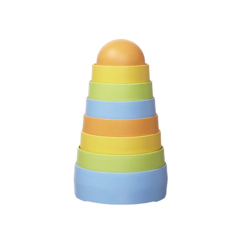 Stacker