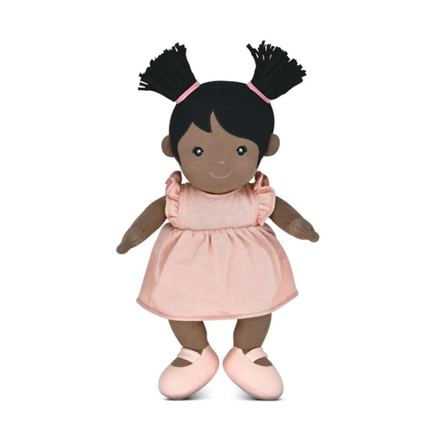Friends Doll- Mia