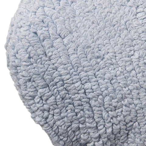 Cushion - Cloud (Blue)
