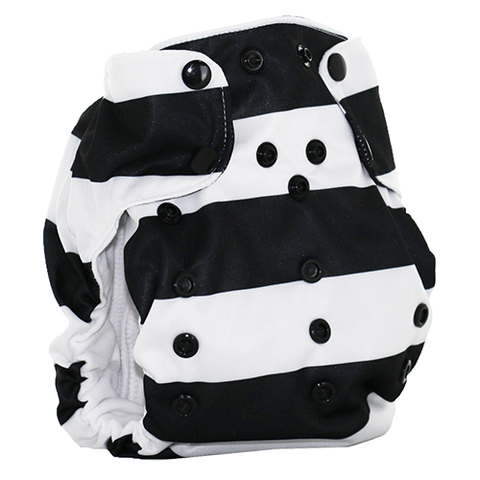 Dream Diaper 2.0