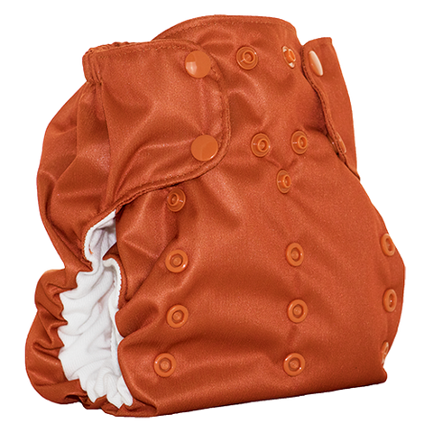 Dream Diaper 2.0