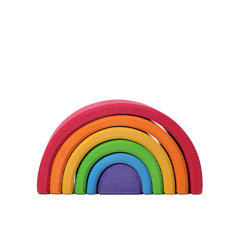 grimm classic rainbow