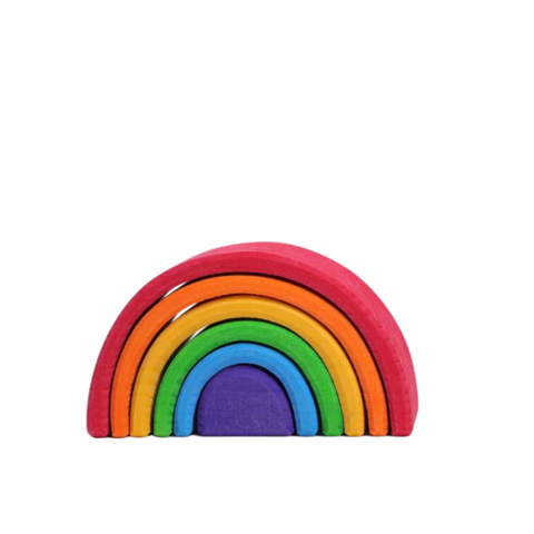 grimm rainbow small