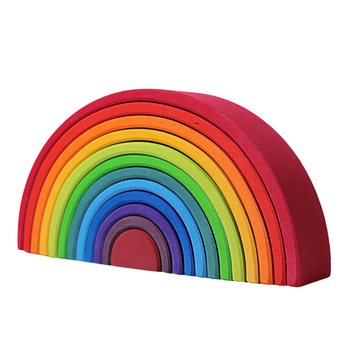 grimm large rainbow