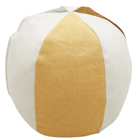 Pouf - Ball