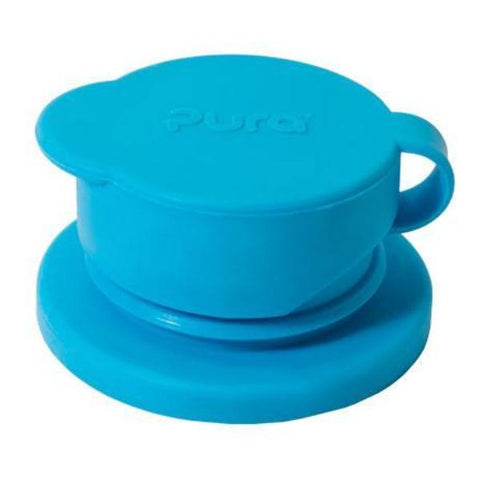 Big Mouth Silicone Sport Cap