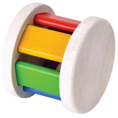 Roller