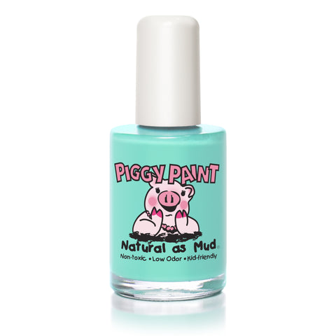Nail Polish