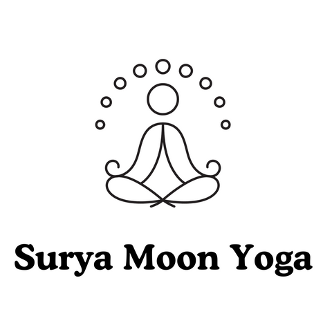 Prenatal & Postpartum Yoga - Group Session Package