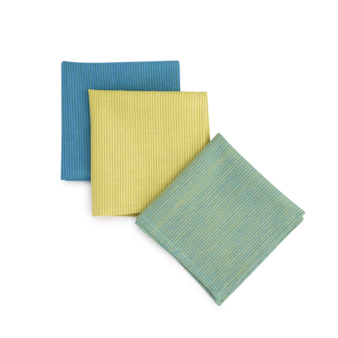 Handkerchiefs - Cambridge