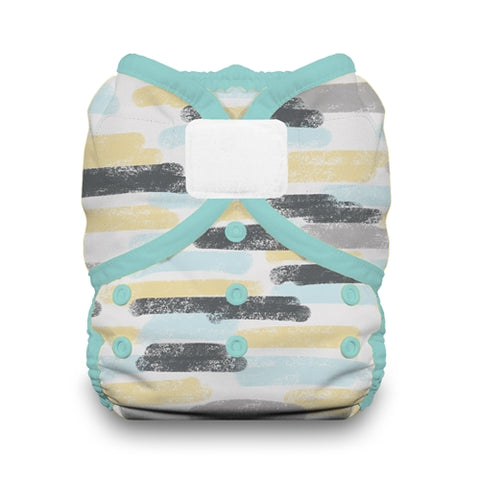Duo Wrap Size 2 (hook and loop)