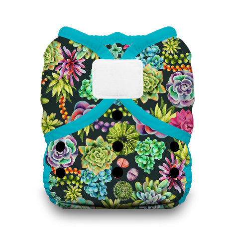 Duo Wrap Size 2 (hook and loop)