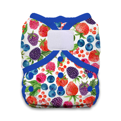 Duo Wrap Size 2 (hook and loop)