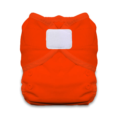 Duo Wrap Size 2 (hook and loop)