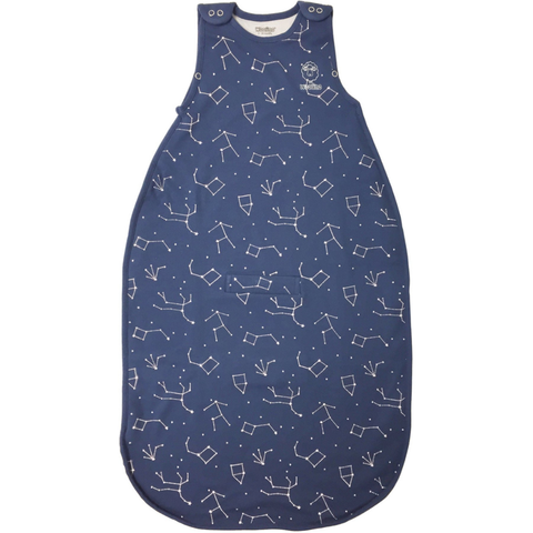 4 Season Merino Wool Sleep Bag
