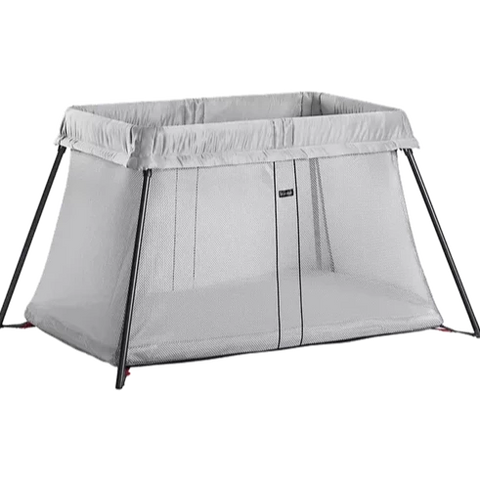 Travel Crib Light