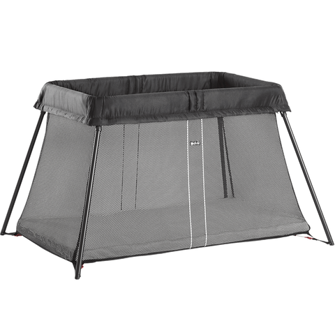 Travel Crib Light