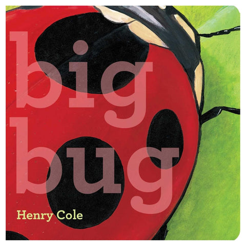 Big Bug
