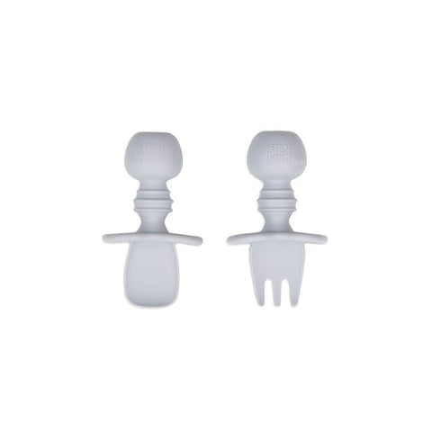 Silicone Chewtensils