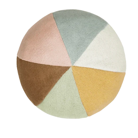 Cushion - Ball