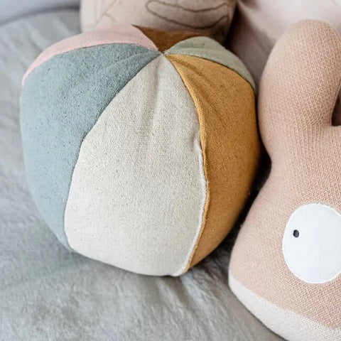 Cushion - Ball