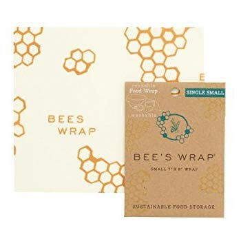 Single Wrap - Small