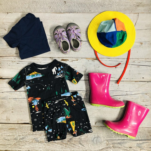 ♻ Custom Bundle