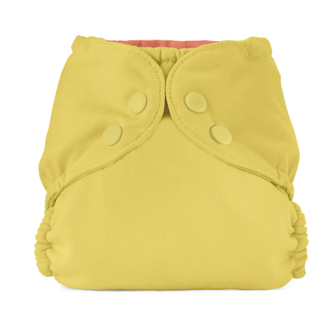 Outer - Size 2