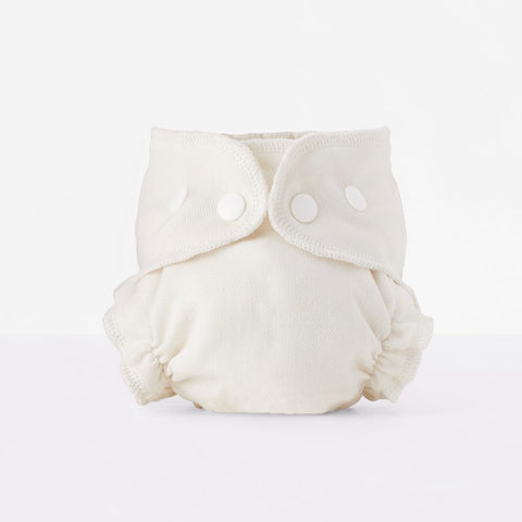 Inner Cloth Diaper (3 pack)