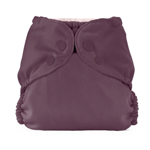 Outer - Size 2