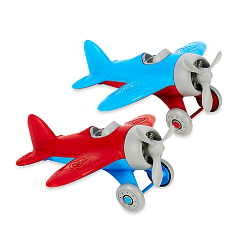 Airplane